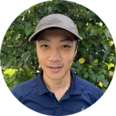 店長：竹内 亮